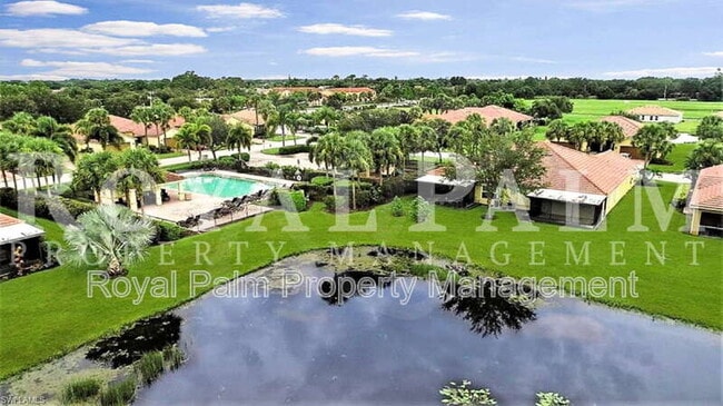 Building Photo - 18273 Gibraltar Ln