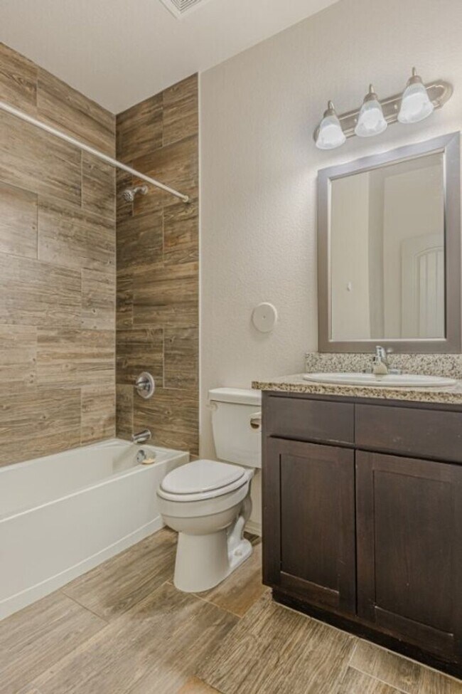 Building Photo - 5021 Margarita Talamantes