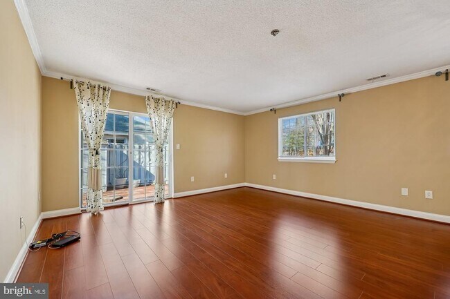 Building Photo - 11407 Herefordshire Way