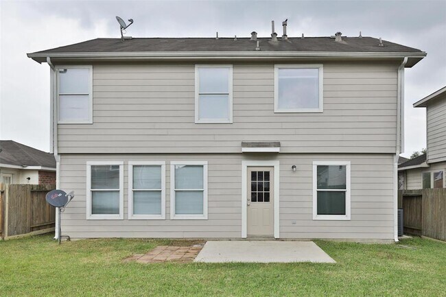 Building Photo - 21227 Grand Field Ct