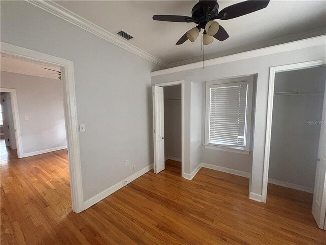 Building Photo - 745 Vistabula St