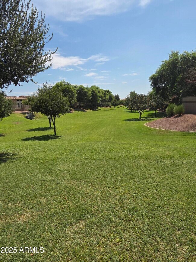 Building Photo - 8778 N 89th Dr