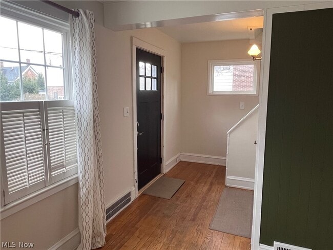 Building Photo - 15 South St