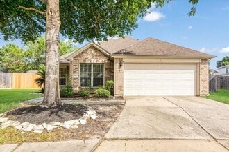Building Photo - 29927 Sunwillow Creek Dr