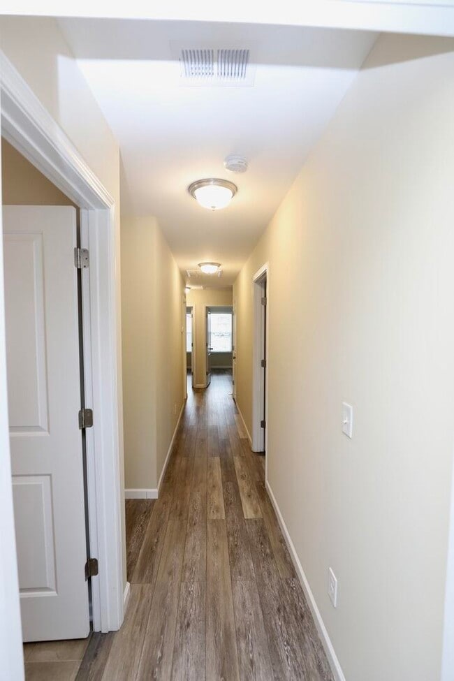 Building Photo - 1786 Ruger Dr