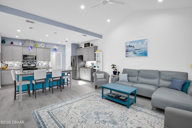 Building Photo - 533 Margaritaville Ave