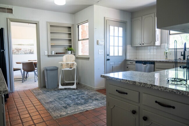 Building Photo - 8951 NW 206th St