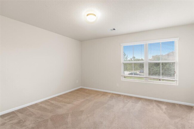 Building Photo - 18703 Windy Stone Dr