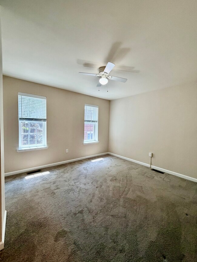 Building Photo - 4119 Brandywine St