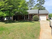 Building Photo - 6794 St Julian Way