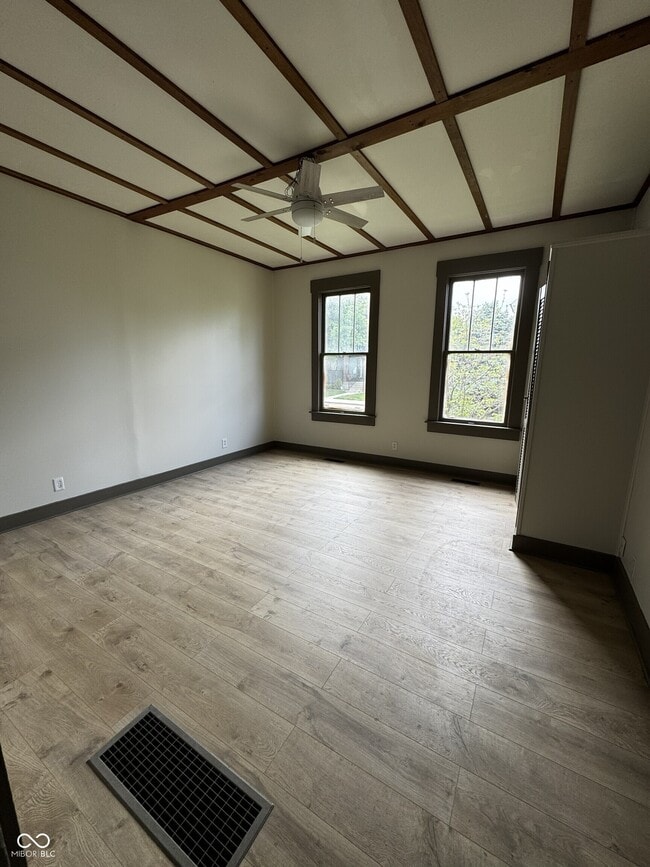 Building Photo - 1148 Fletcher Ave
