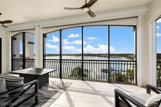 Building Photo - 10733 Mirasol Dr