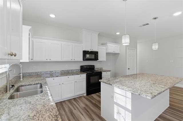 Building Photo - 3304 Langford St