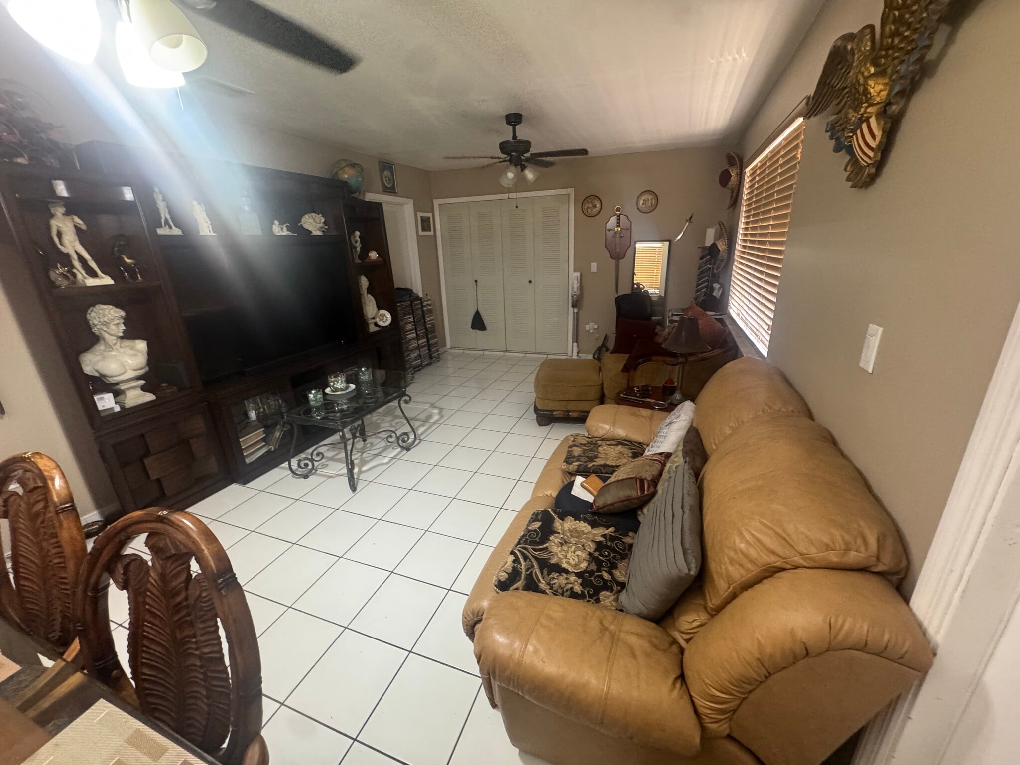 Building Photo - 401 SW 78th Pl