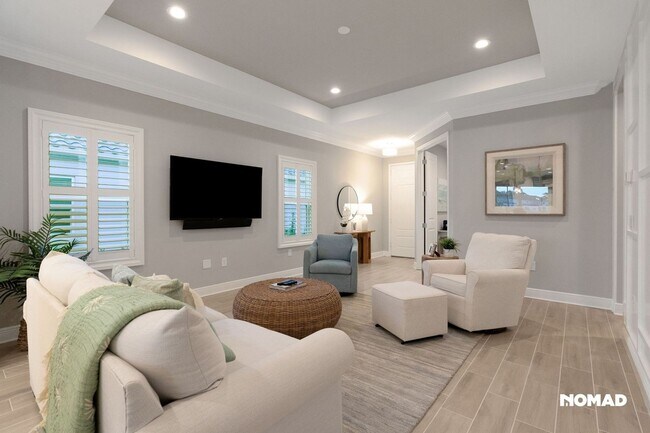 Building Photo - Charming 3BR House in Sarasota