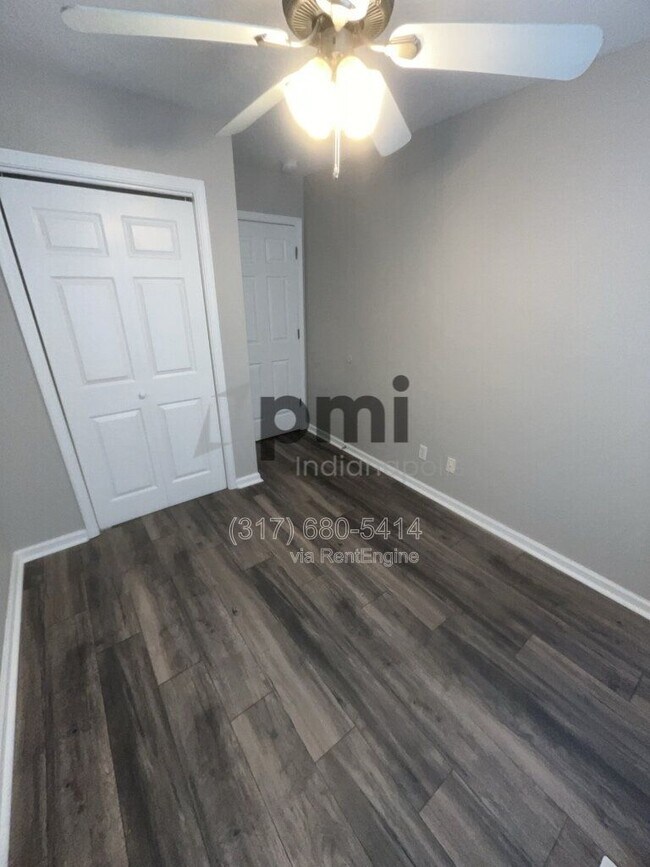 Building Photo - 1763 Winfield Park Dr