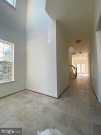 Building Photo - 13400 Fountain Club Dr