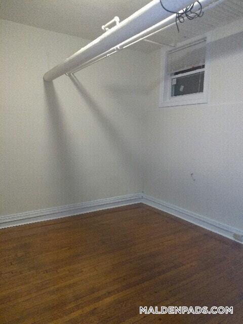 Building Photo - 17-19 Washington St.