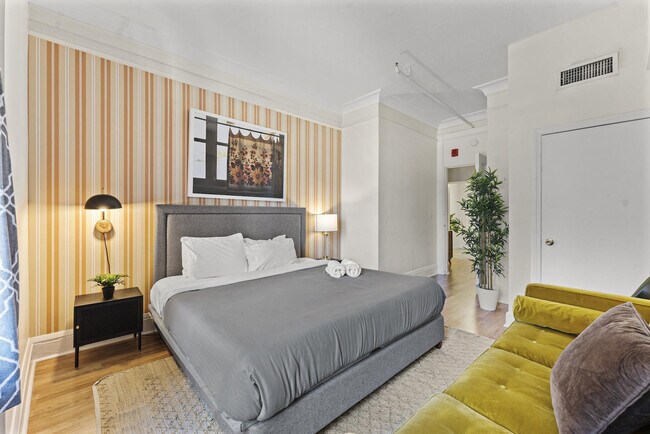 Building Photo - 60-62 Boylston Street-SI FL1-ID1240417P