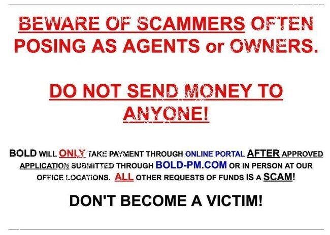 Building Photo - 1020 Mifflin St