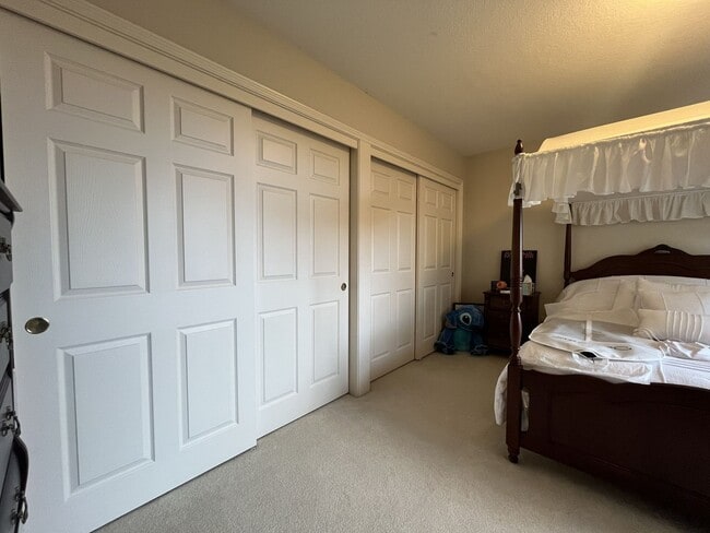 Building Photo - Executive-Style Northwest Heights Home with Forest Views and Refined Architectural Details