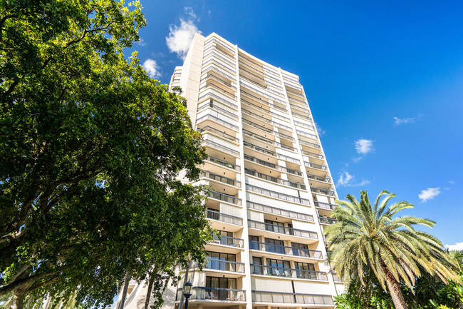 Building Photo - 2425 Presidential 902 Way