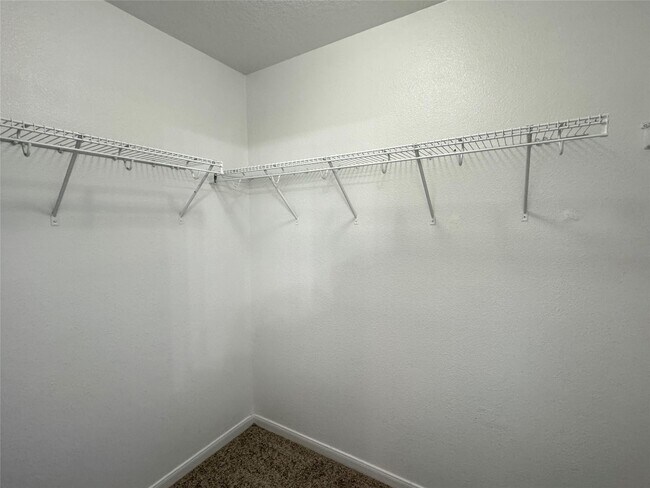 Building Photo - 5819 Laramie River Ct