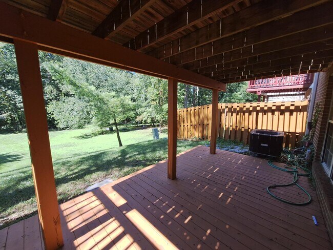 Building Photo - 11606 Tuscany Dr