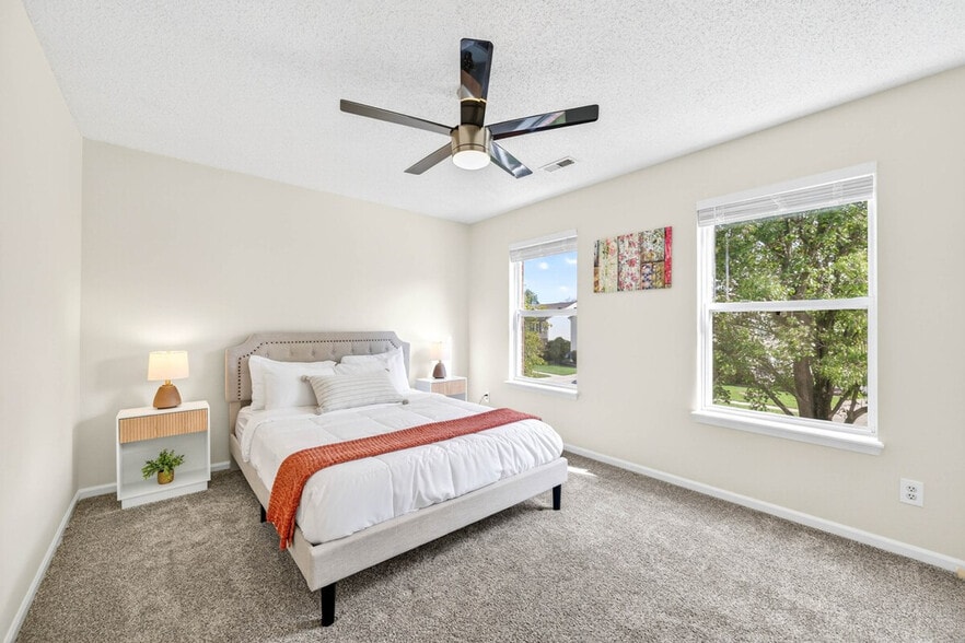 Building Photo - 12114 Brushfield Ln