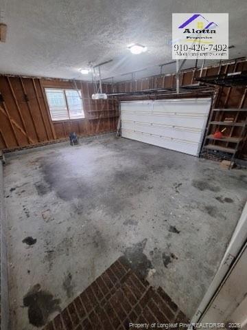 Building Photo - 3535 Worley St