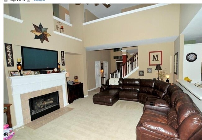 Building Photo - 122 Crystal Reef Dr
