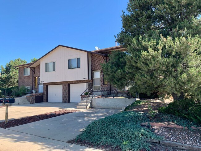 Building Photo - 2908-2910 14th Avenue Court