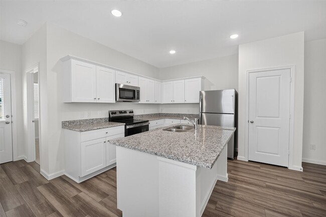 Building Photo - 10314 Red Orchid Dr
