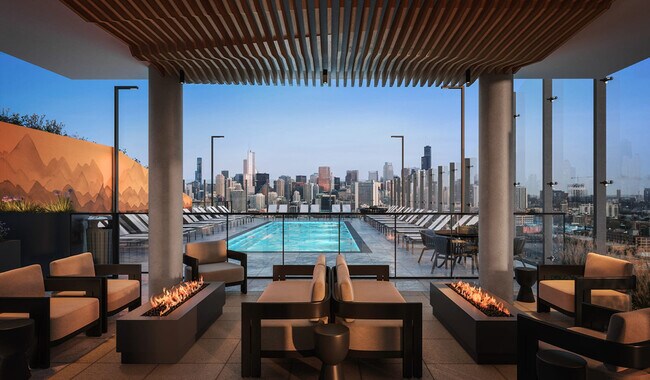 Building Photo - 901 W Blackhawk St