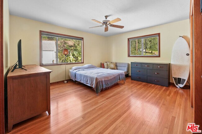 Building Photo - 12310 Yerba Buena Rd