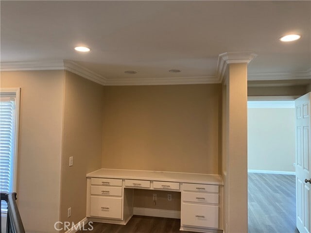 Building Photo - 13665 Heatherwood Dr