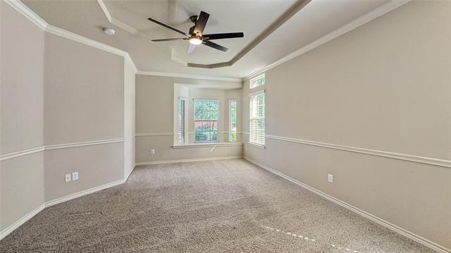 Building Photo - 2126 Hunt Club Trail