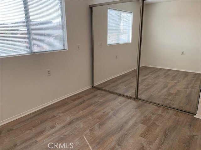 Building Photo - 5345 Carlsbad Ave