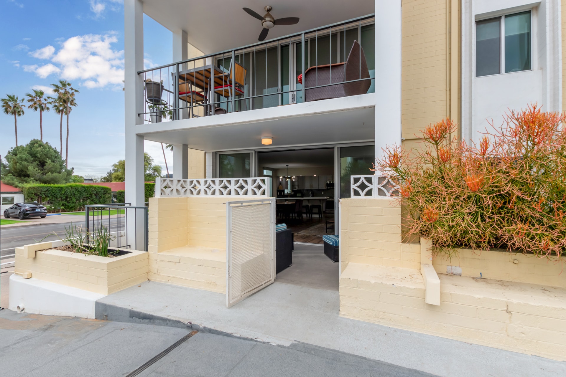 Building Photo - 6502 N Central Ave