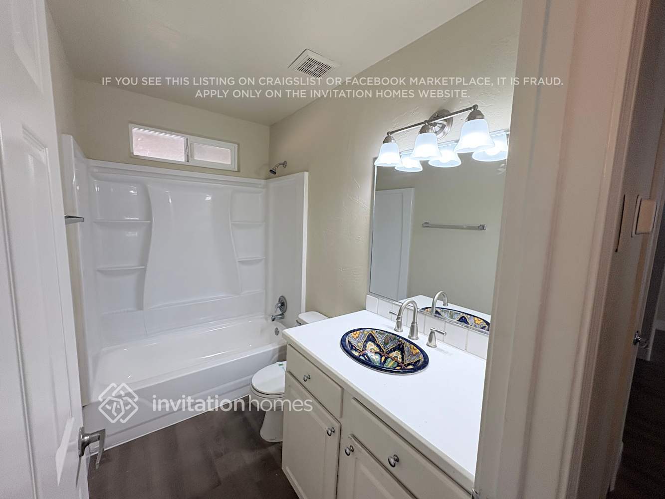 Building Photo - 2627 N 70th Pl