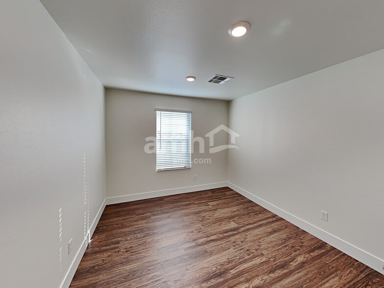 Building Photo - 21538 S 231st Way