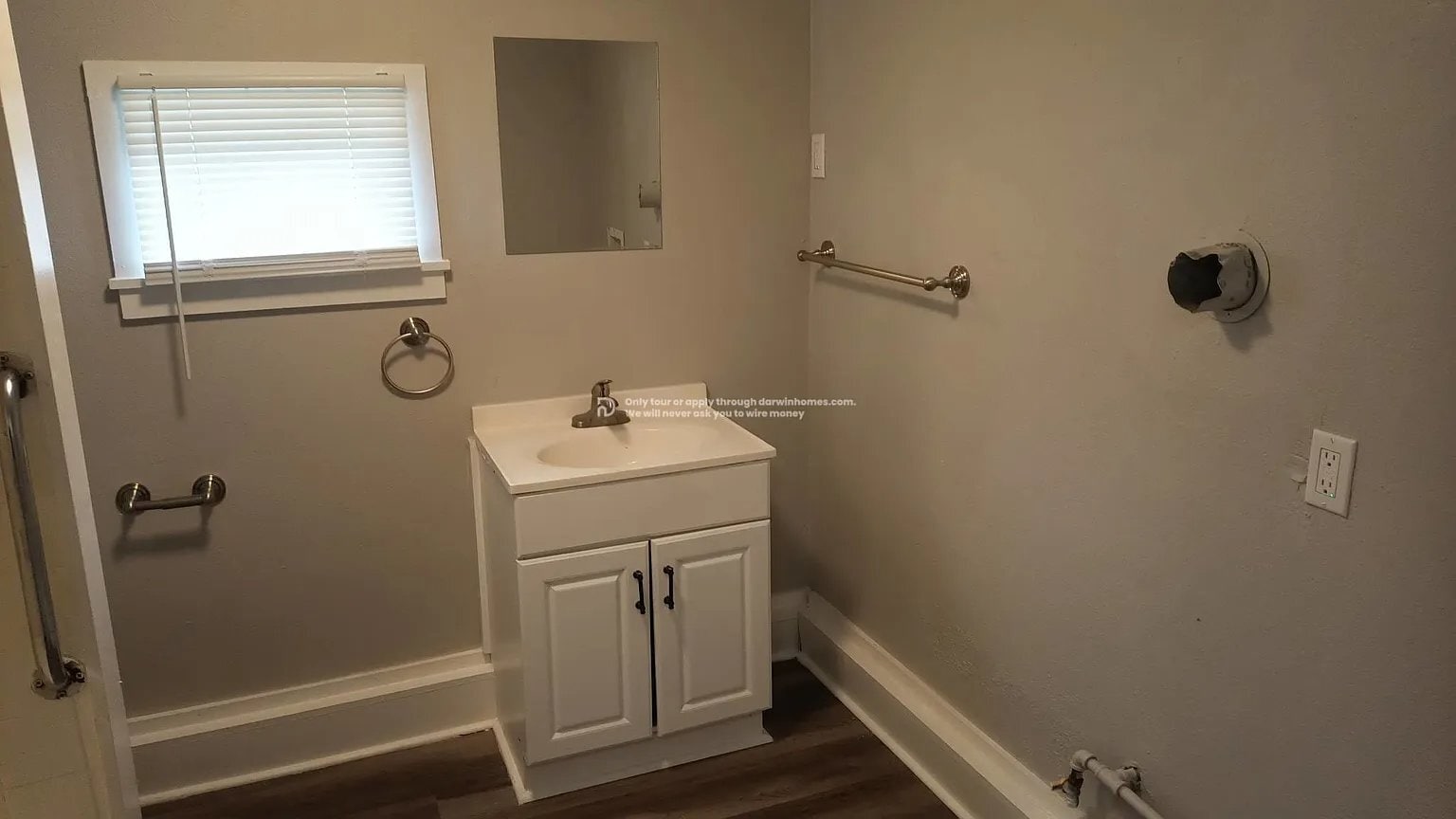 Building Photo - 612 Washington Ave