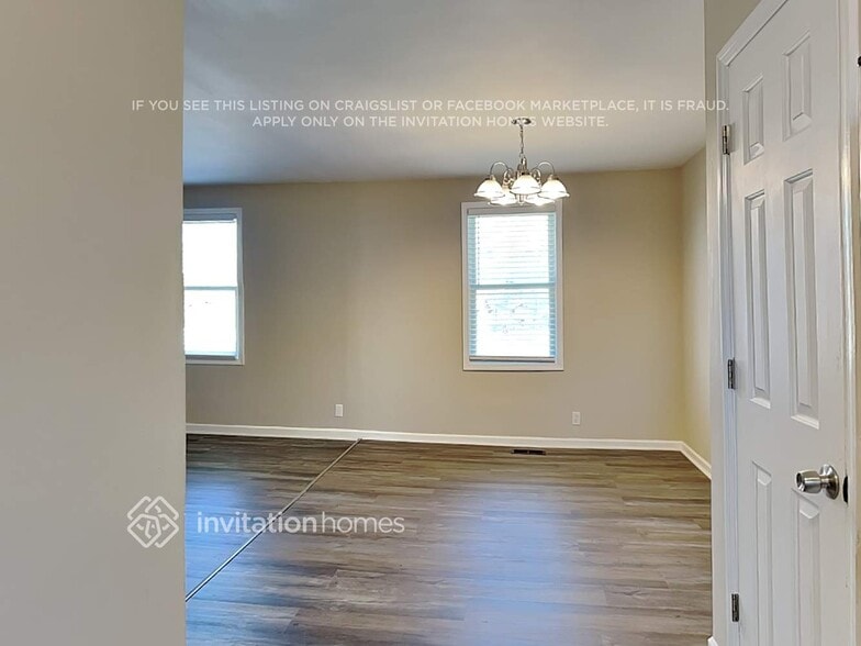 Building Photo - 3837 Buena Vista Pike