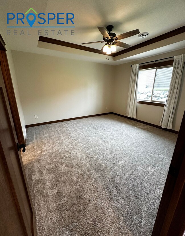 Building Photo - Charming 2-Bedroom, 2-Bathroom Apartment i...