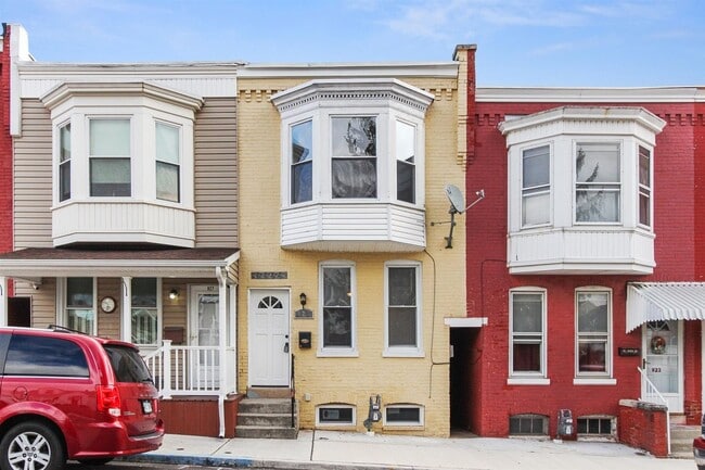 Primary Photo - Coming Soon - Beautiful 3 Bedroom, 2 Bath ...