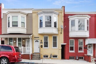 Building Photo - Coming Soon - Beautiful Home in Central York!