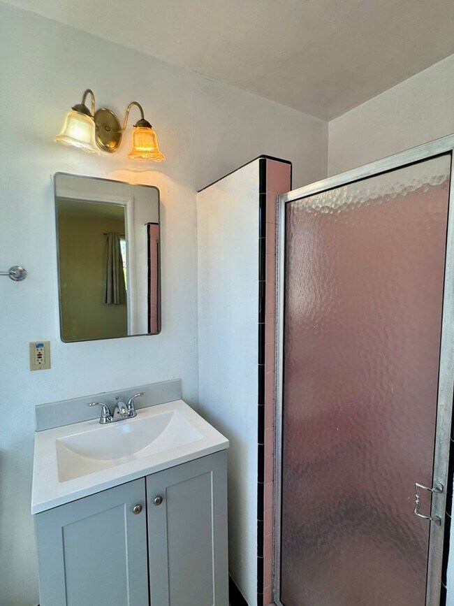 Building Photo - Beautiful Home Available in Rancho Cordova!