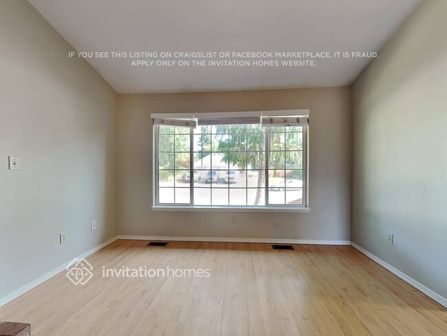 Building Photo - 833 SW 313th Ct