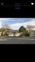 Building Photo - 318 Cromwell Ct
