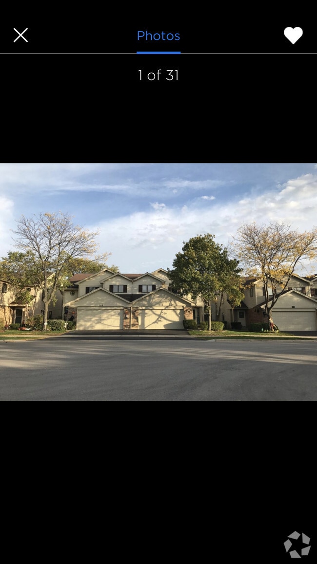 Building Photo - 318 Cromwell Ct